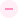 閉じる