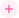 開く