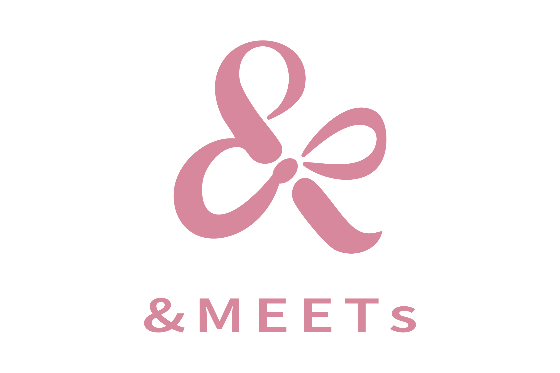 &MEETs