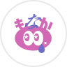 選抜