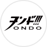 選抜