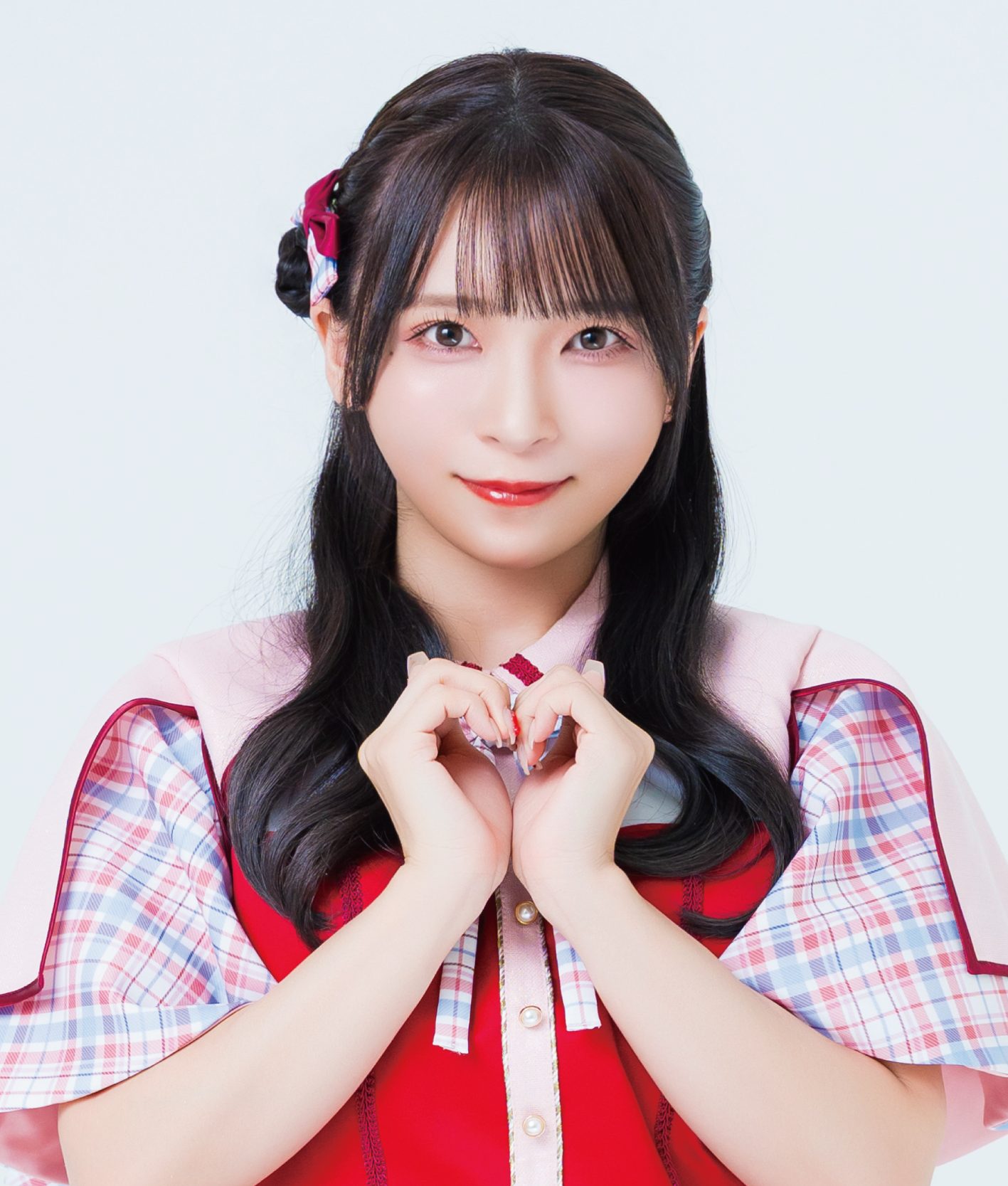優月ゆゆ