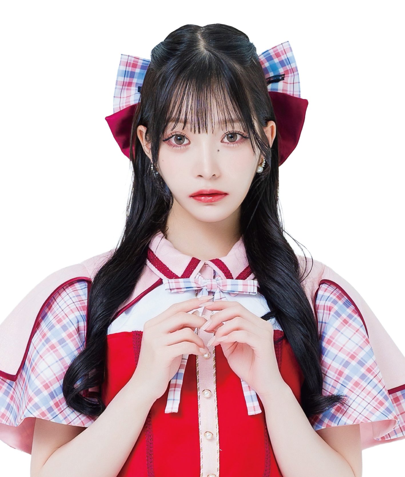 山本るい