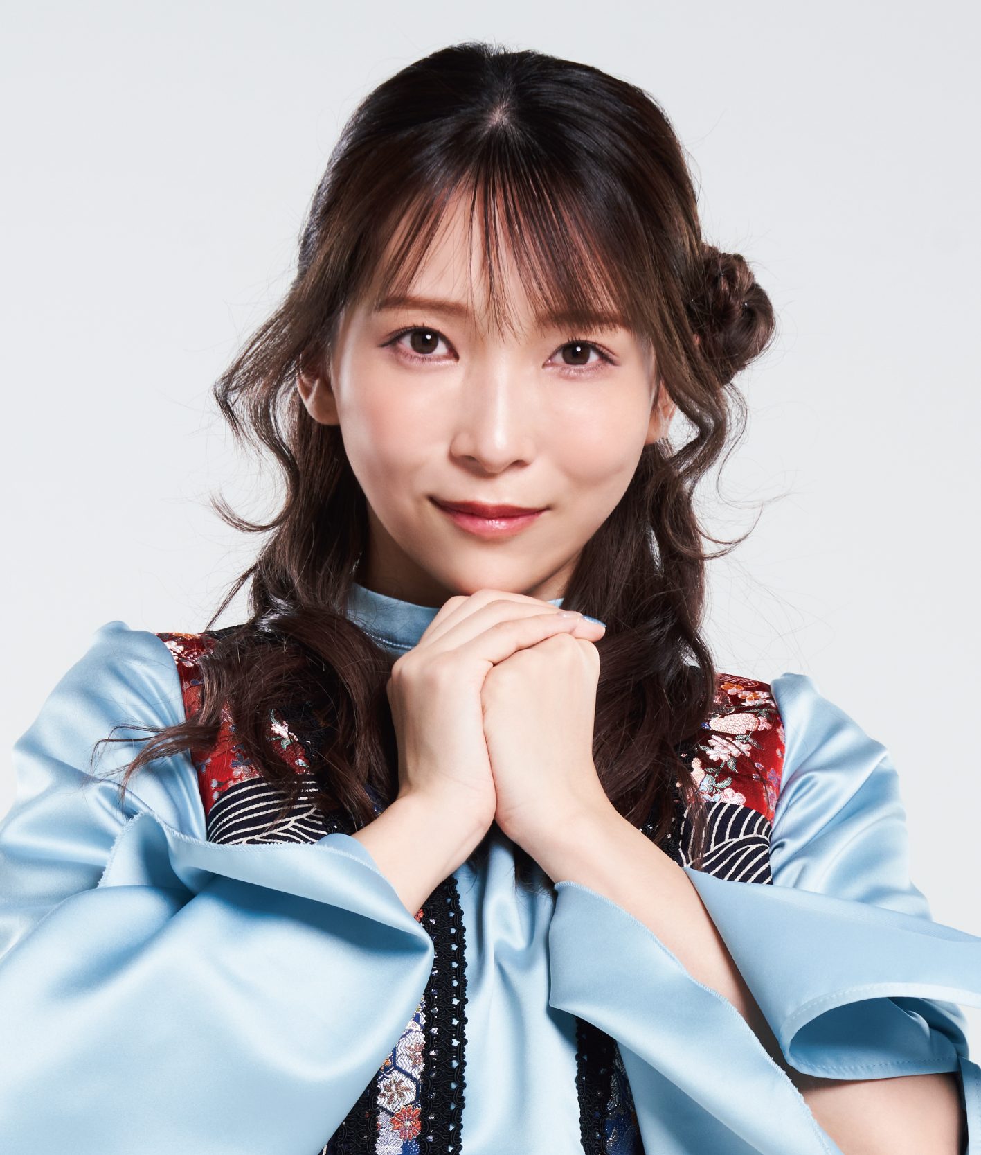 優月ゆゆ
