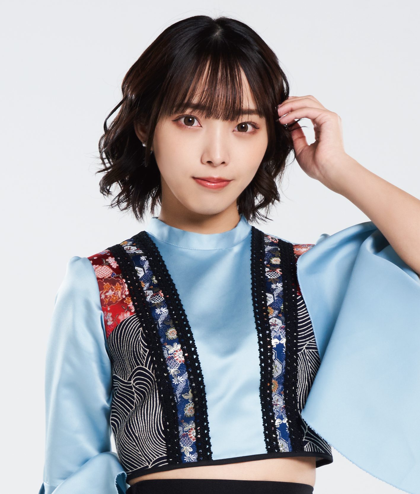 鈴瀬りあ