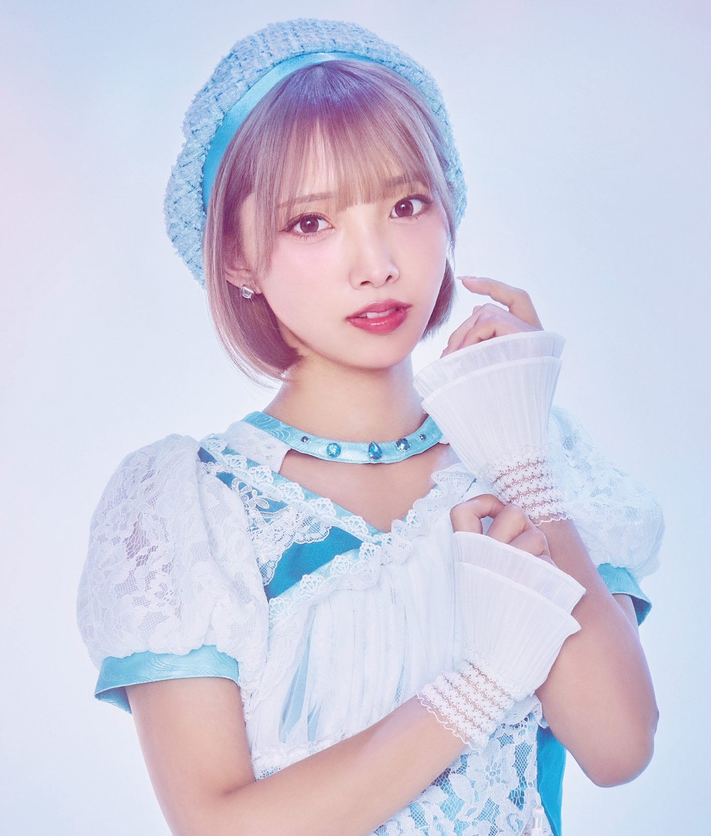 鈴瀬りあ