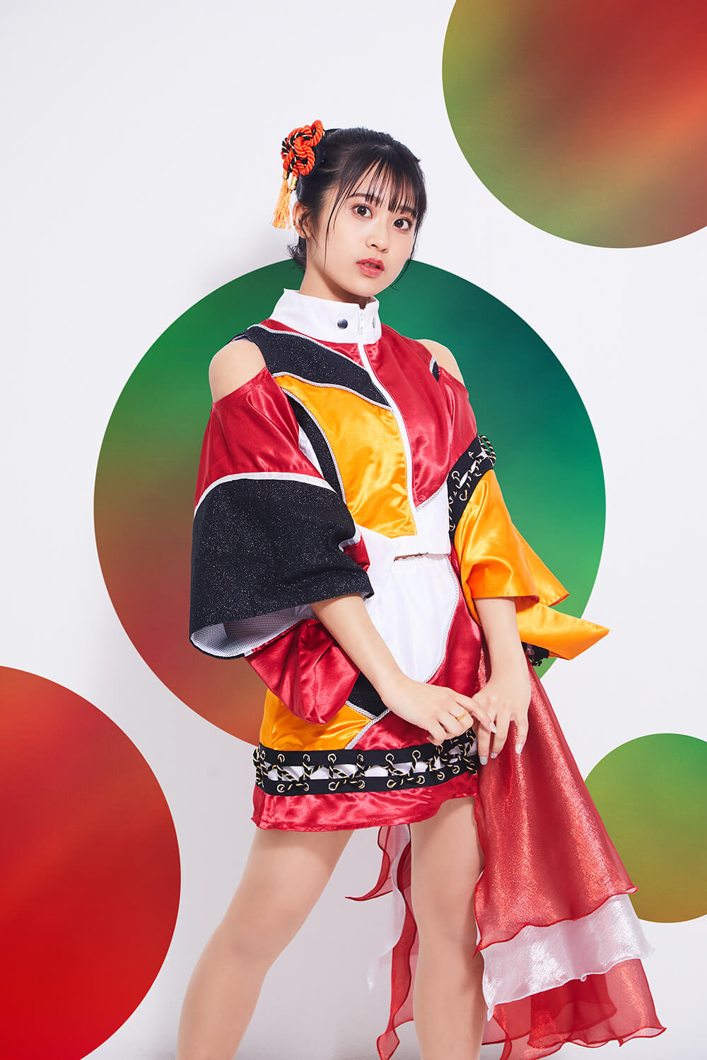 HALU
