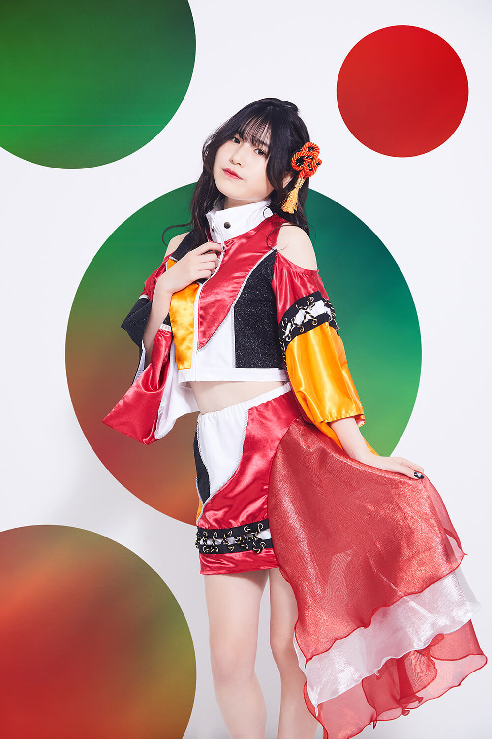NOA