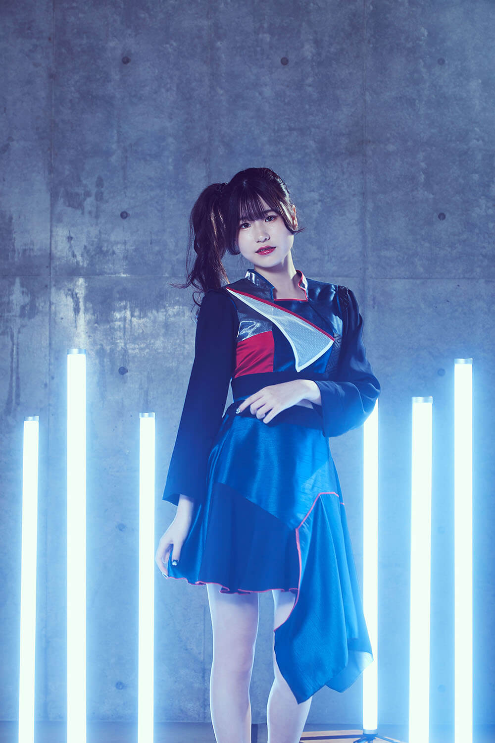 NOA