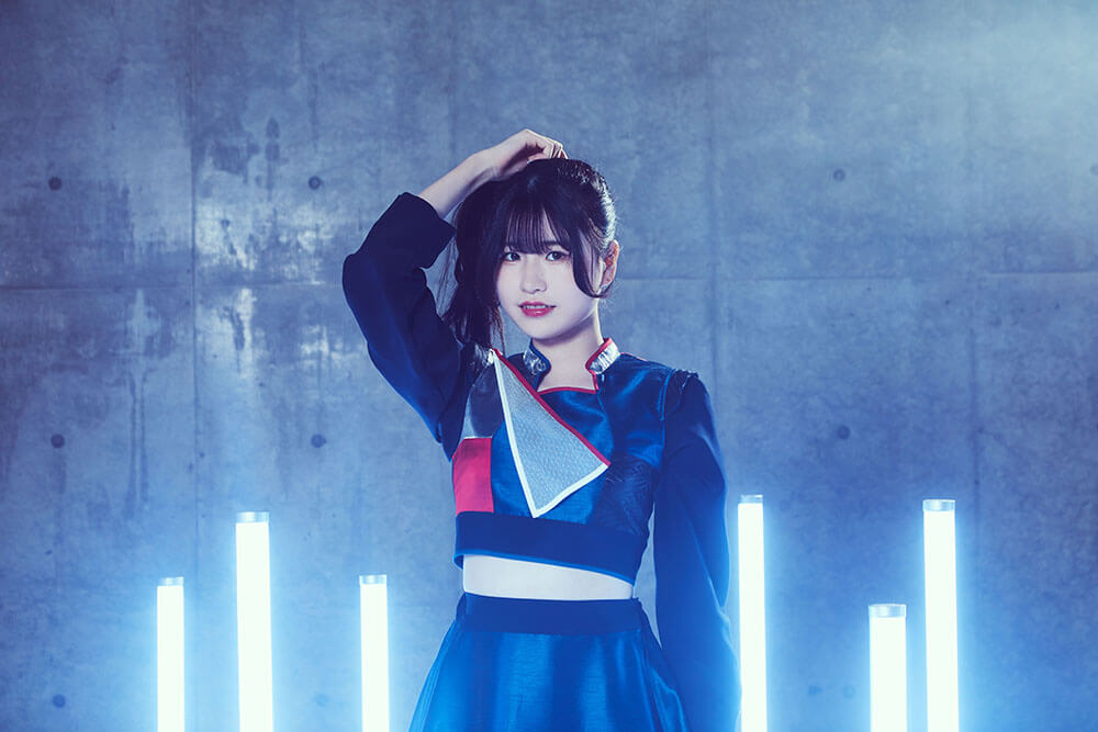 NOA