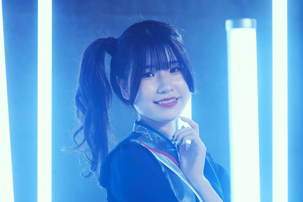 NOA