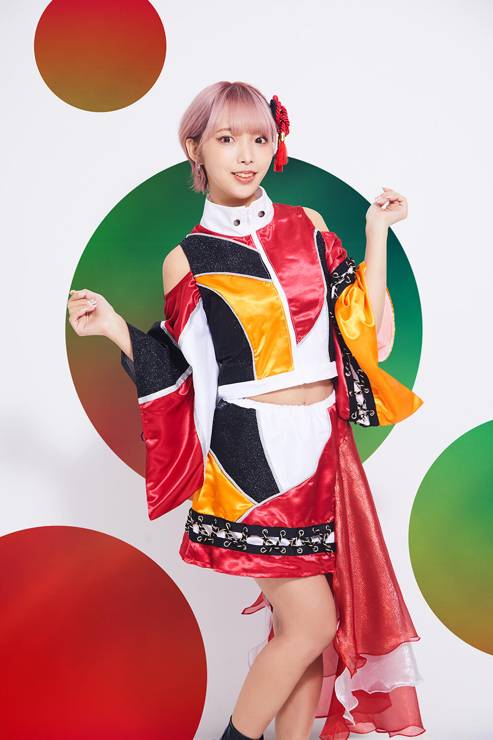 RIA