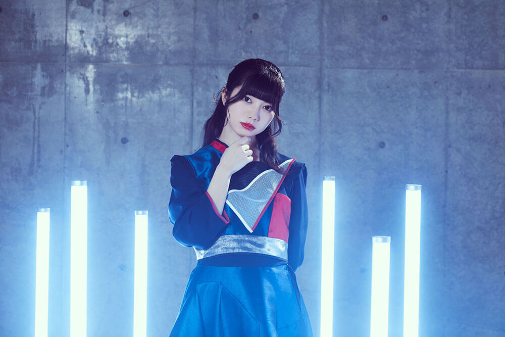 TSUBASA