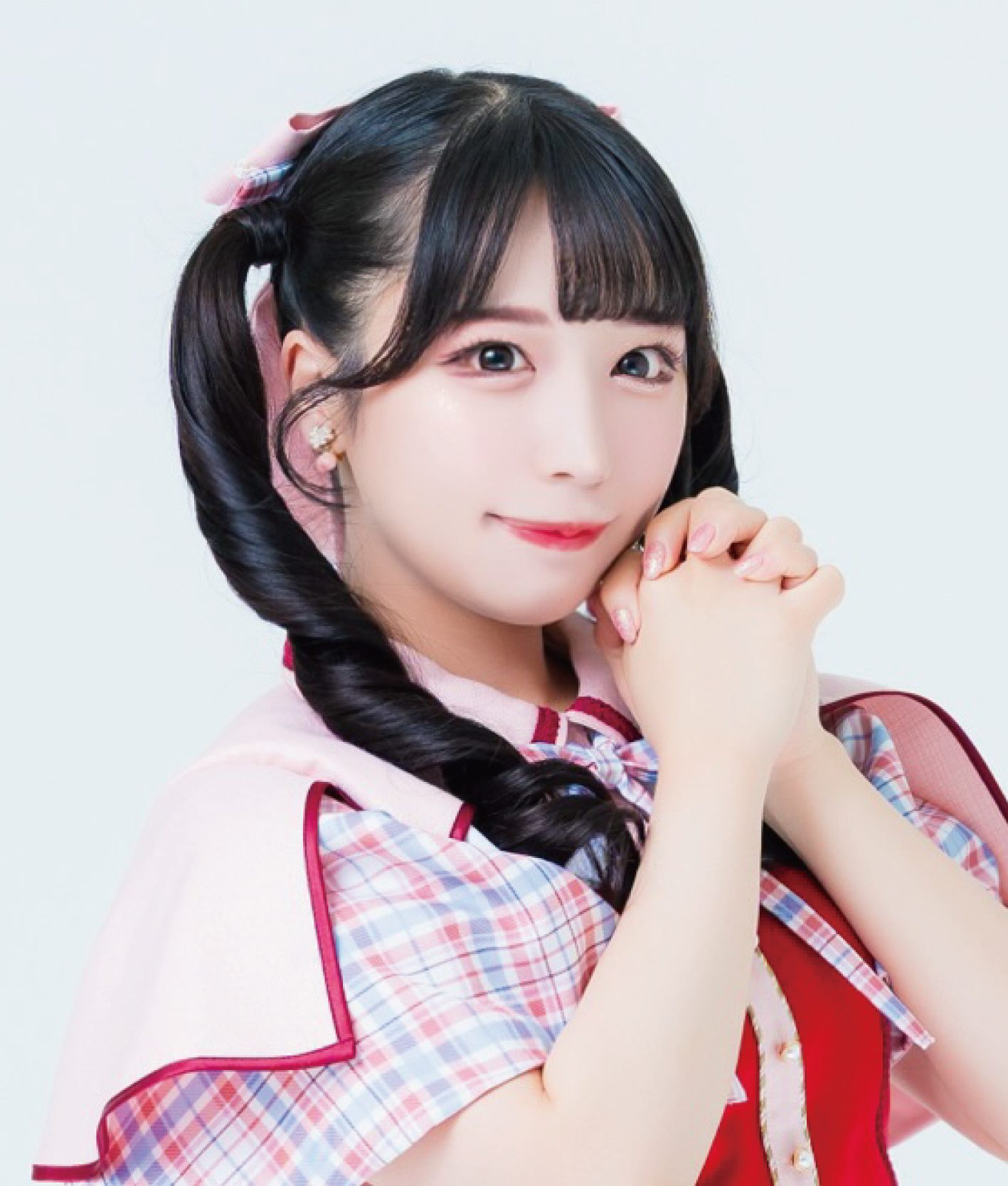 夢実もも