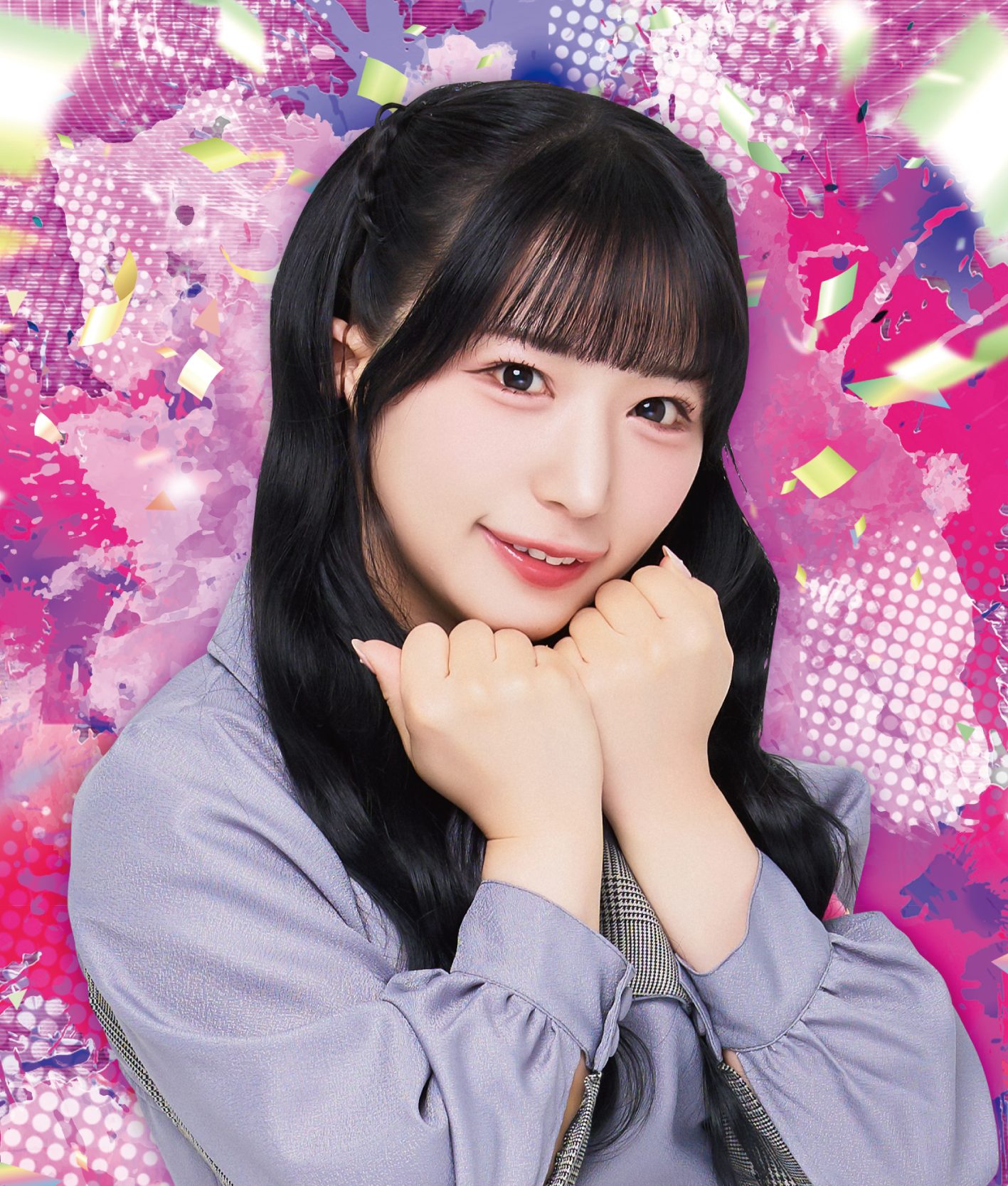 夢実もも