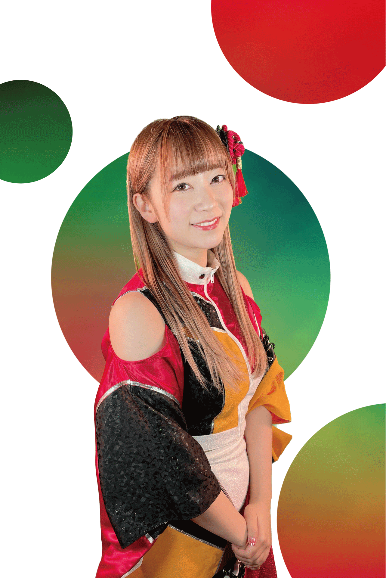 MARIKO