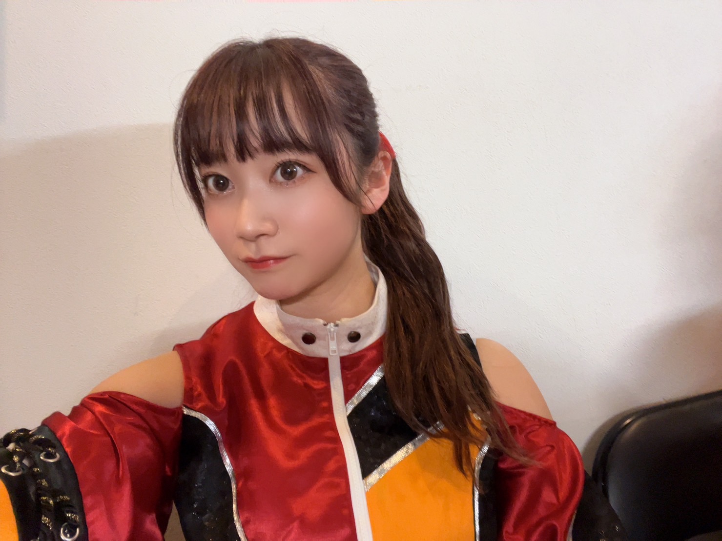 酒の話しかしない！で有名なまりこですー。