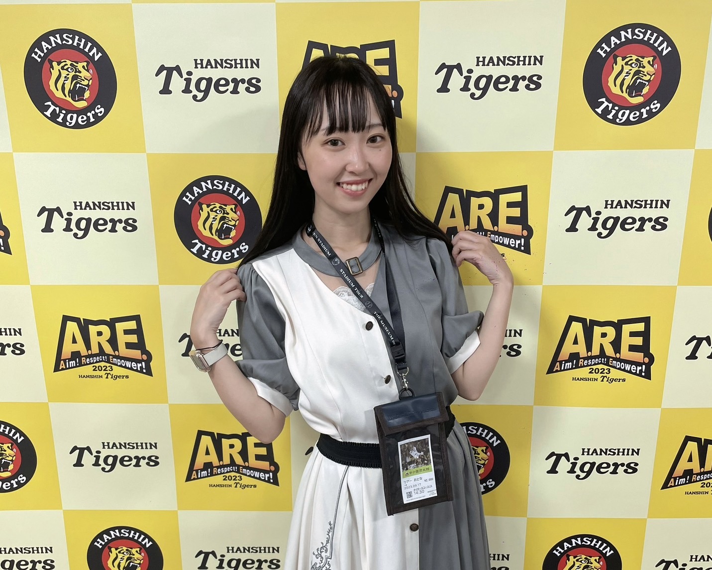 YUNA🍀OSAKA🍀