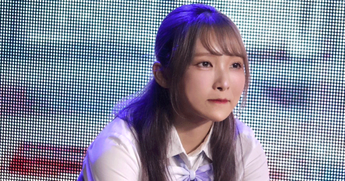 自分の身体とは一生のお付き合い