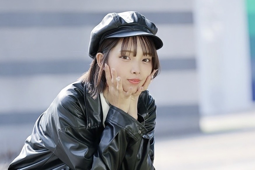 最近おもっていること
