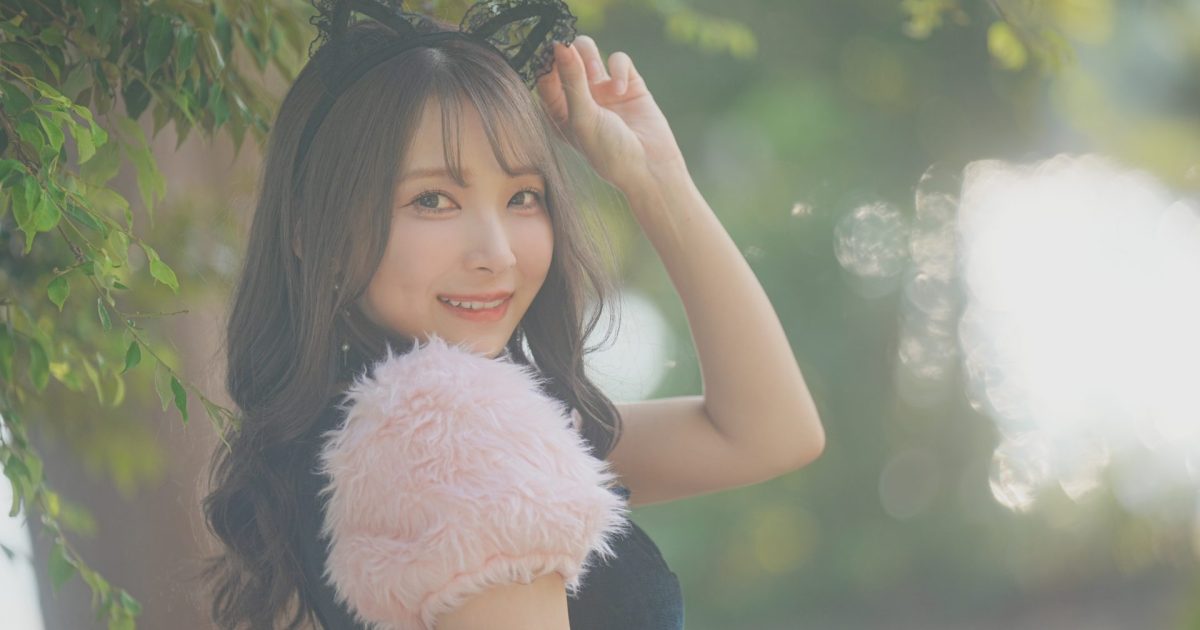 ゆちゃ S__16023633-1200x630.jpg