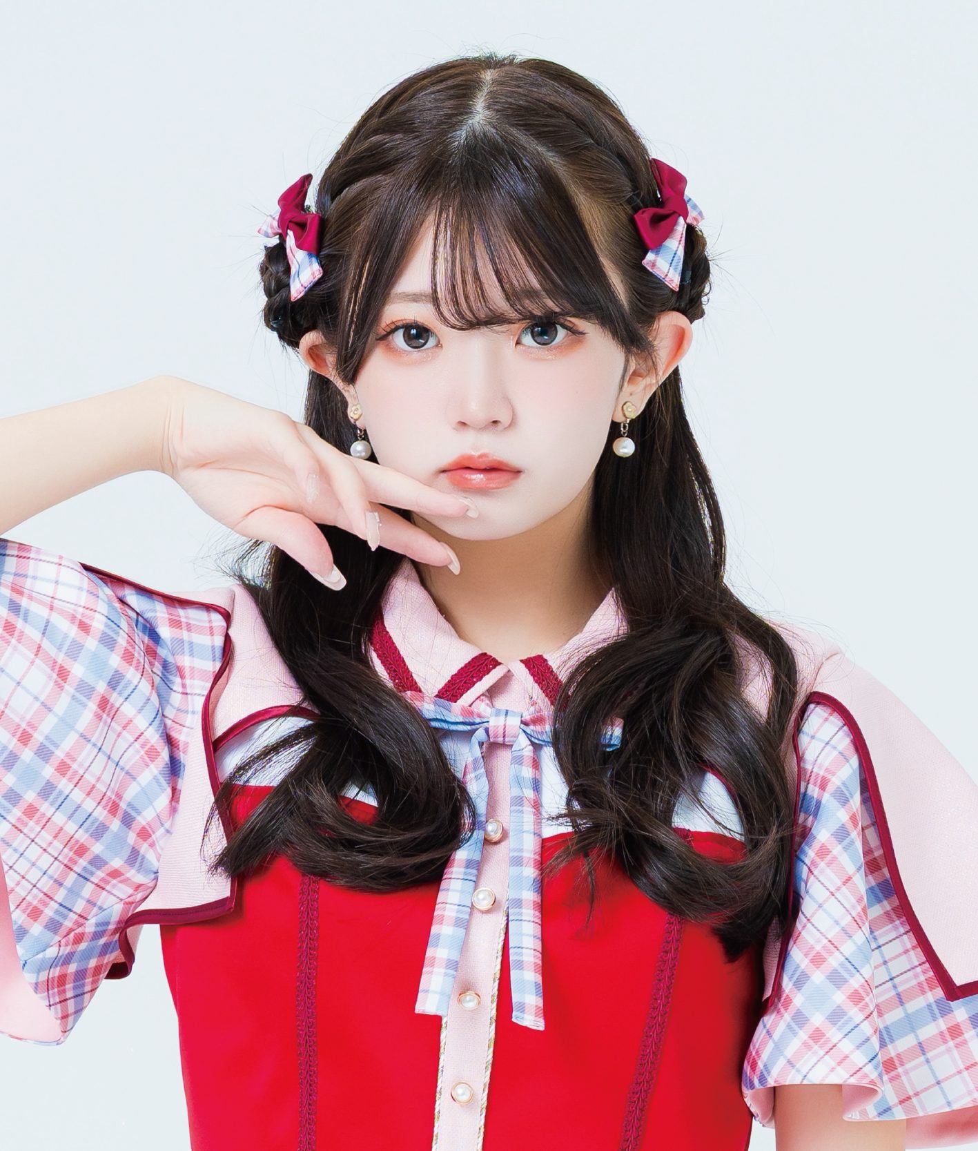 七奈瀬るね