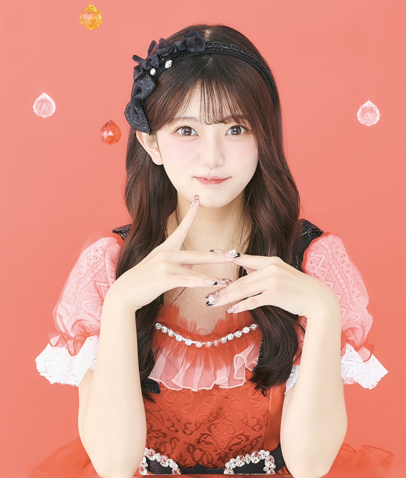 七奈瀬るね