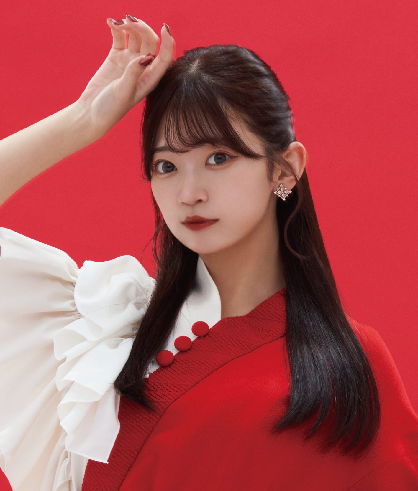 七奈瀬るね
