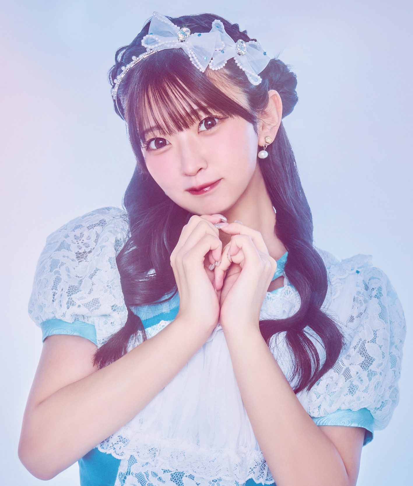 七奈瀬るね