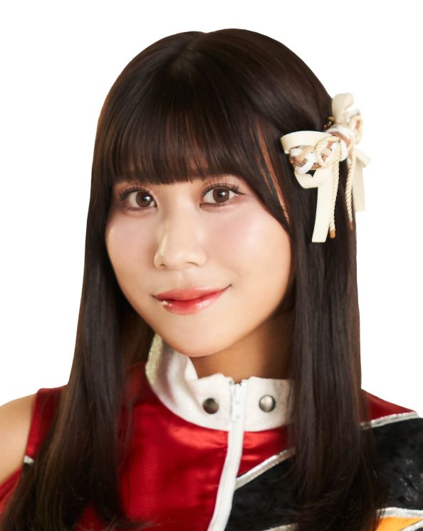 syukou clubrq-star sayuri 