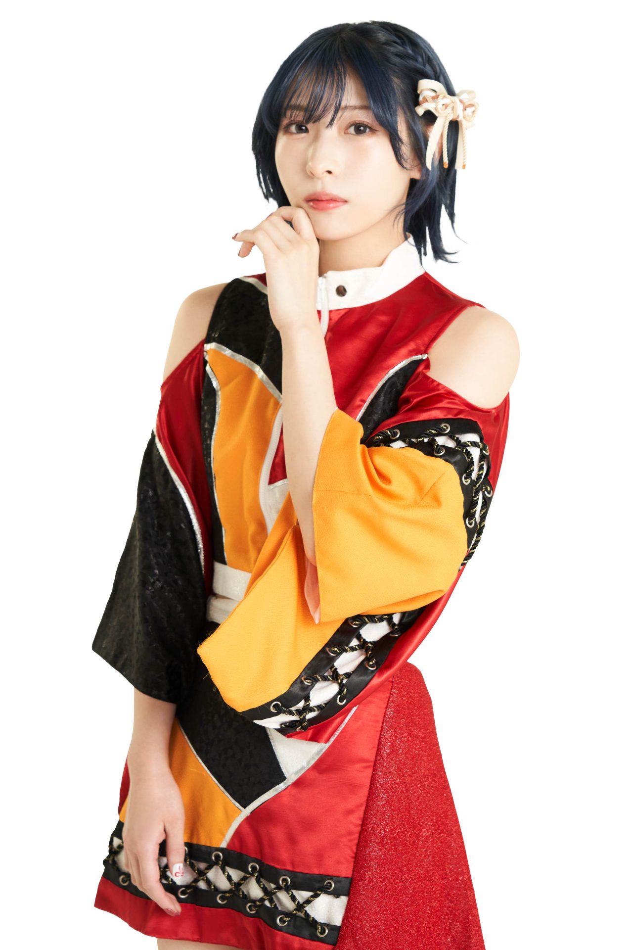 パワプロアプリ】[ジャスミン]美藤千尋のイベントと評価【パワプロ】 - ゲームウィズ