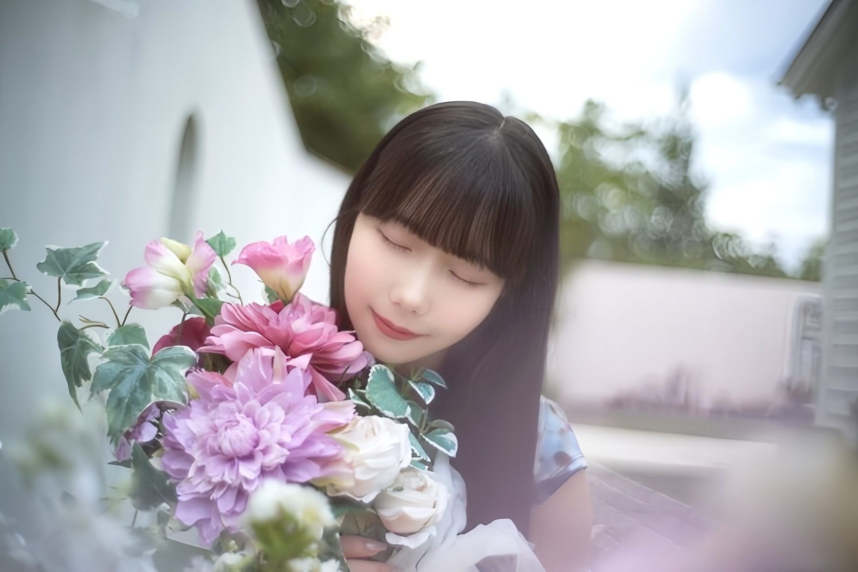 かみゅさんタイトル忘れがち🥲