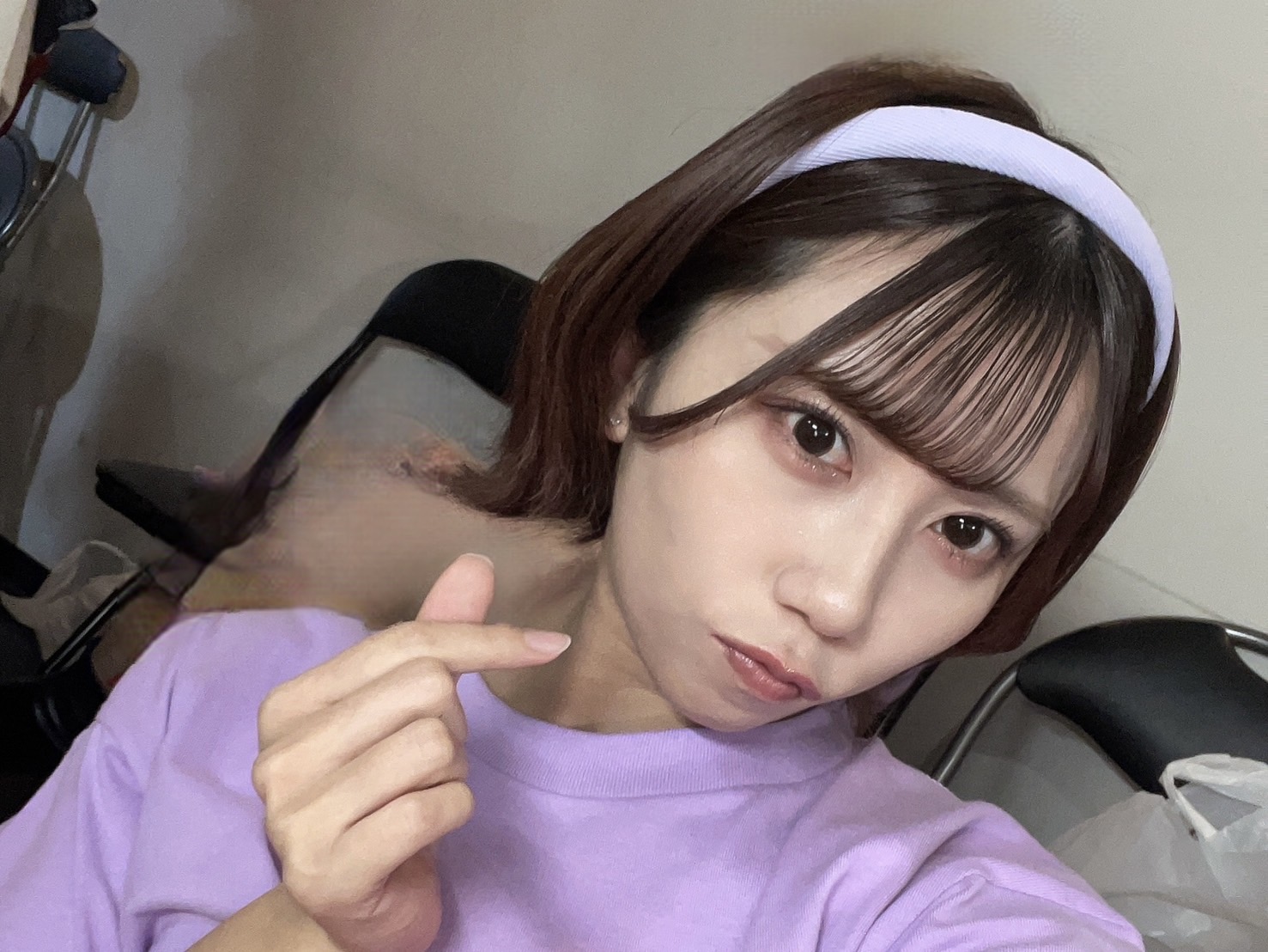 人の夢は!!! 終わらねェ!!!!　