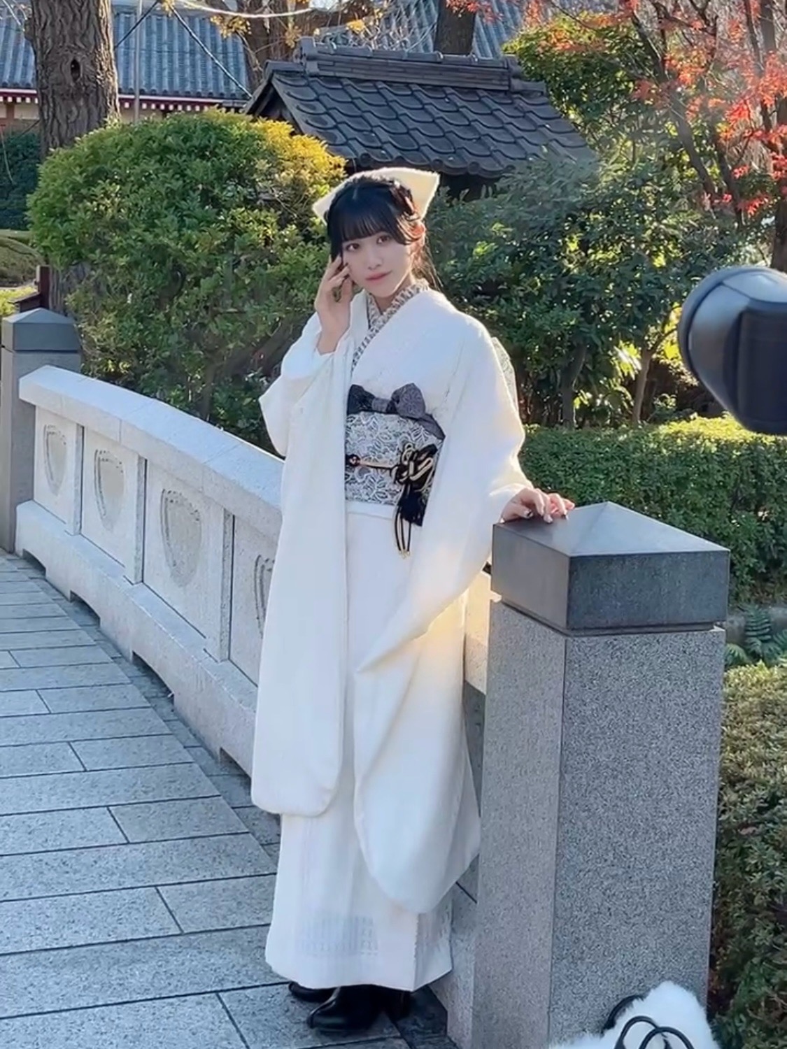 2024年って