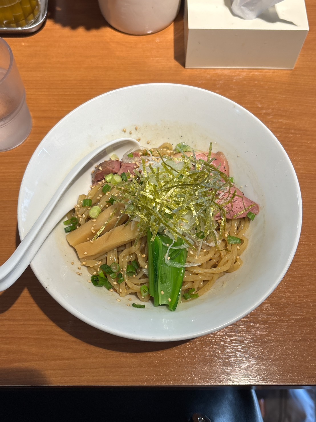 いっけな〜〜〜〜い！！
