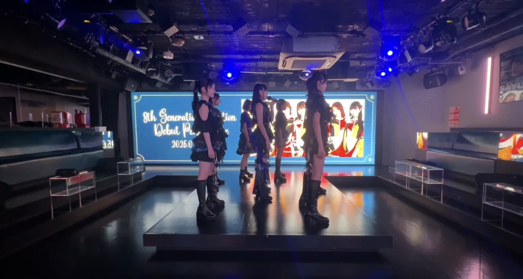 今日のわたしも可愛すぎない？？？