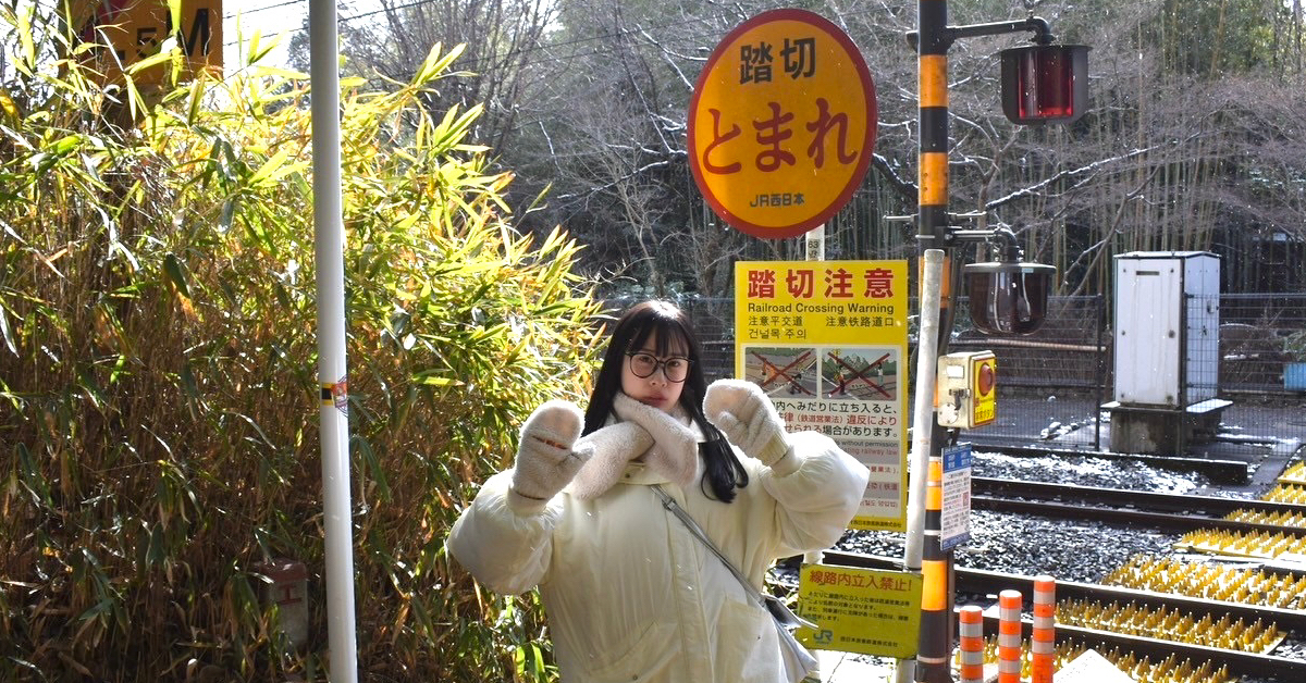 さゆりのたび日記💋🩶