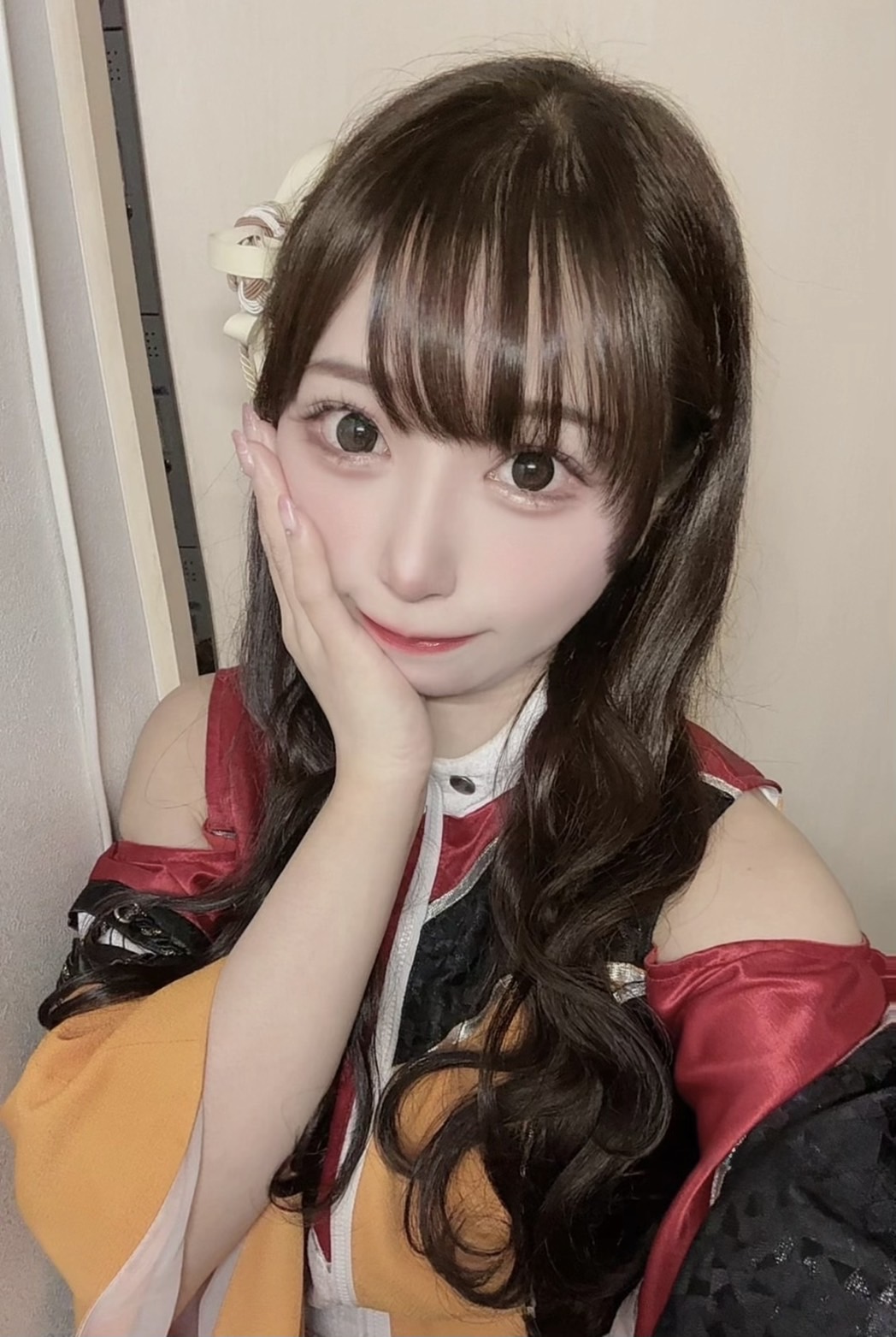 ヲンド!!!再始動