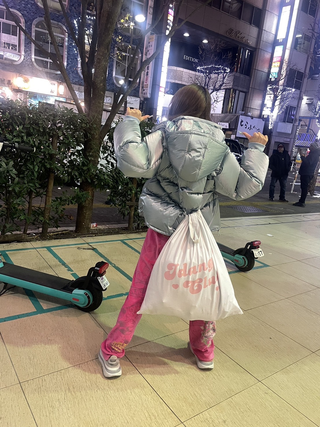食べられるようになった