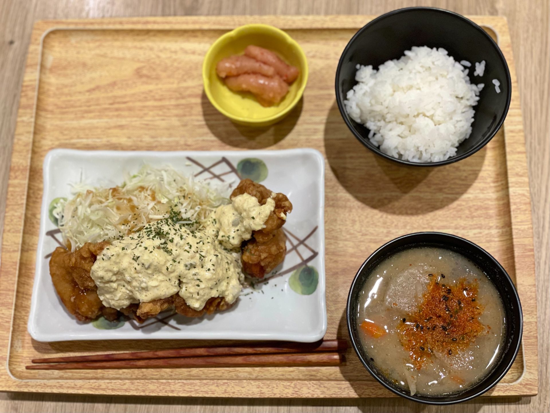 ゆゆがヲンドになるらしい