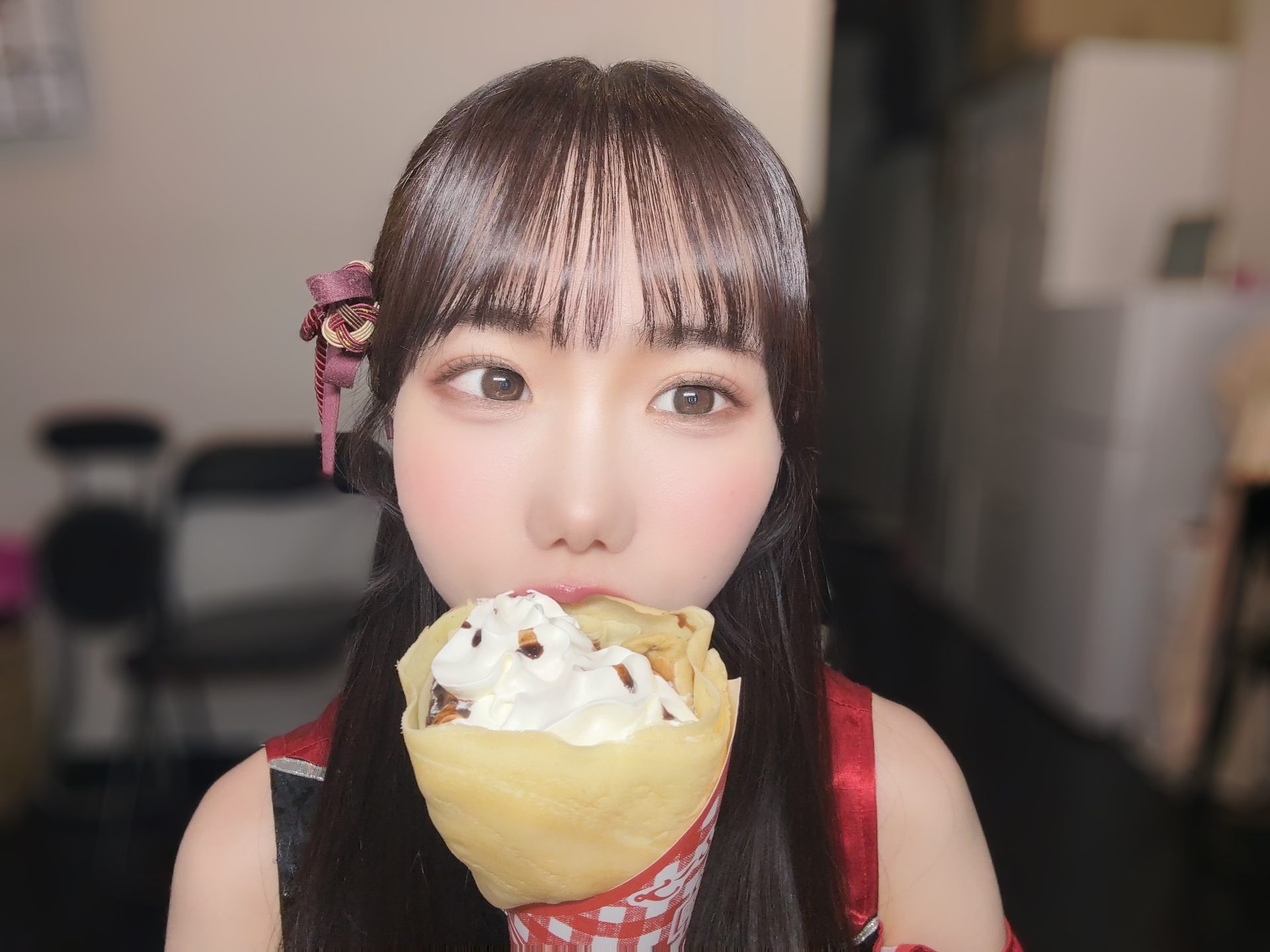 PP戦ありがとうございました💐