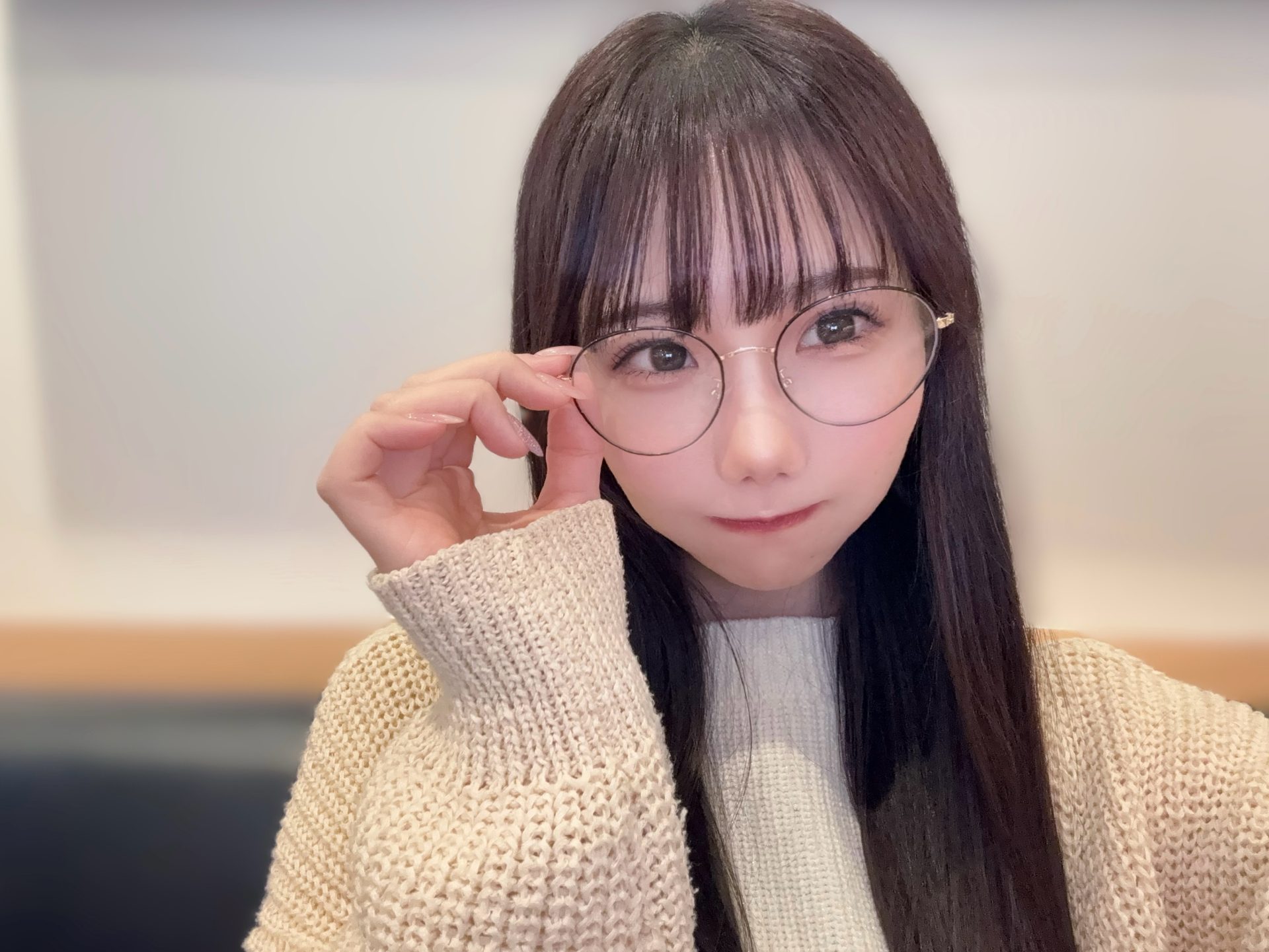 かみゅという生き物…🧸️.*