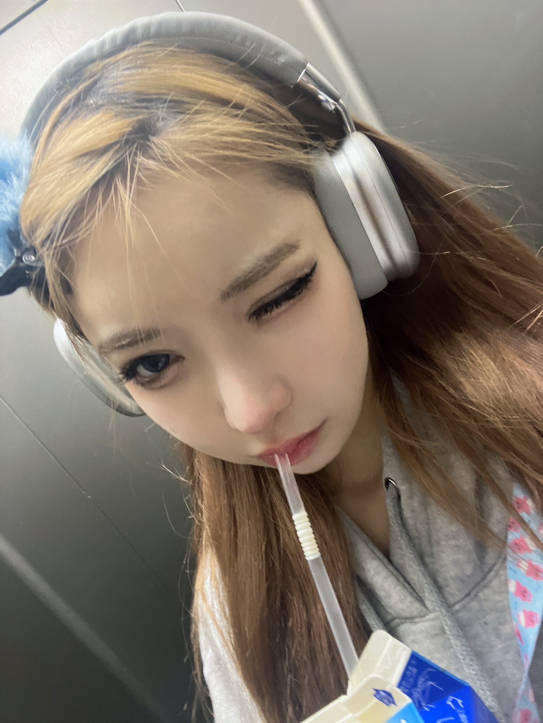 ギャル💖⭐️