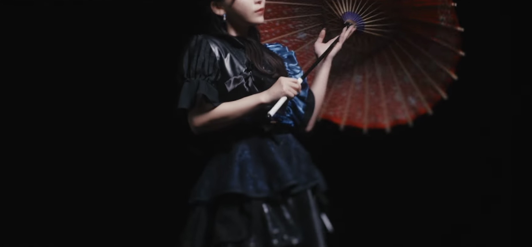 ゆゆちゃま