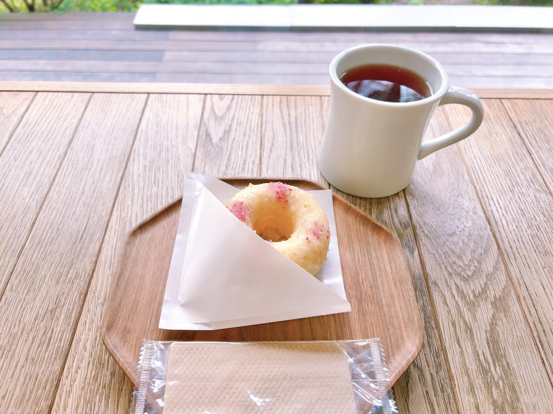いまを、ぎゅっと、未来へ。