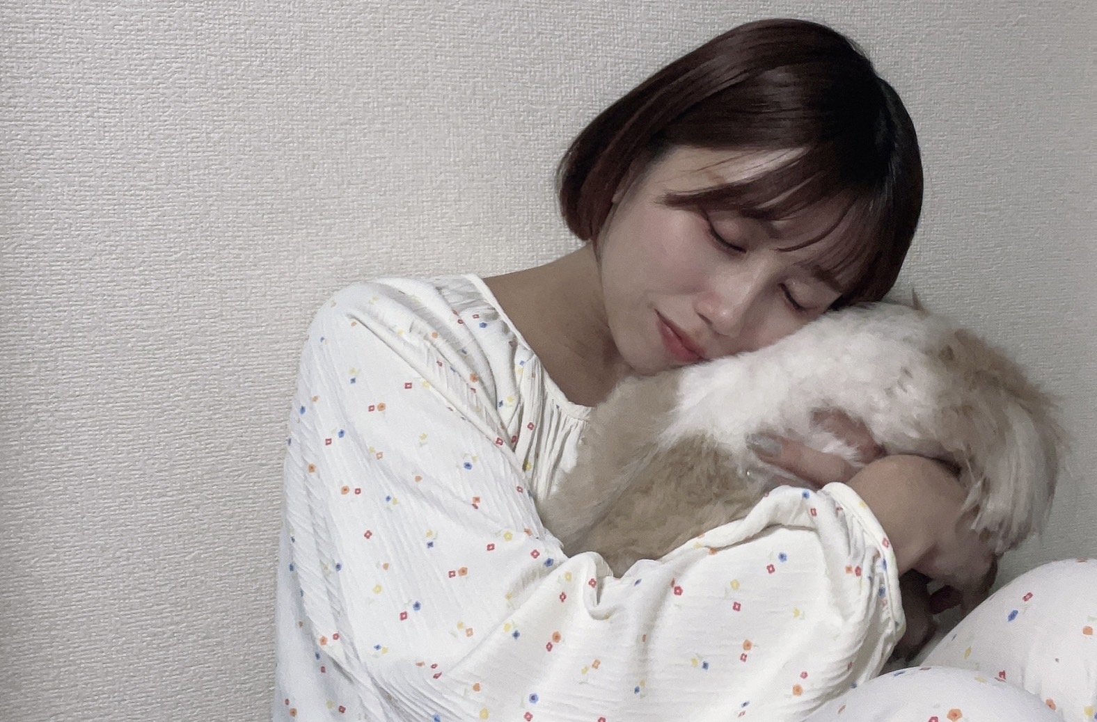 どんな理由があろうと!!おれは友達を傷つける奴は許さない!!!!