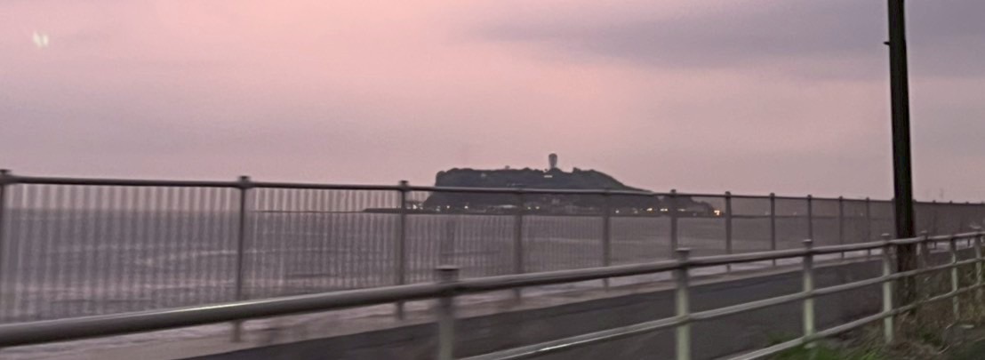 りふれーーーっしゅ注入！