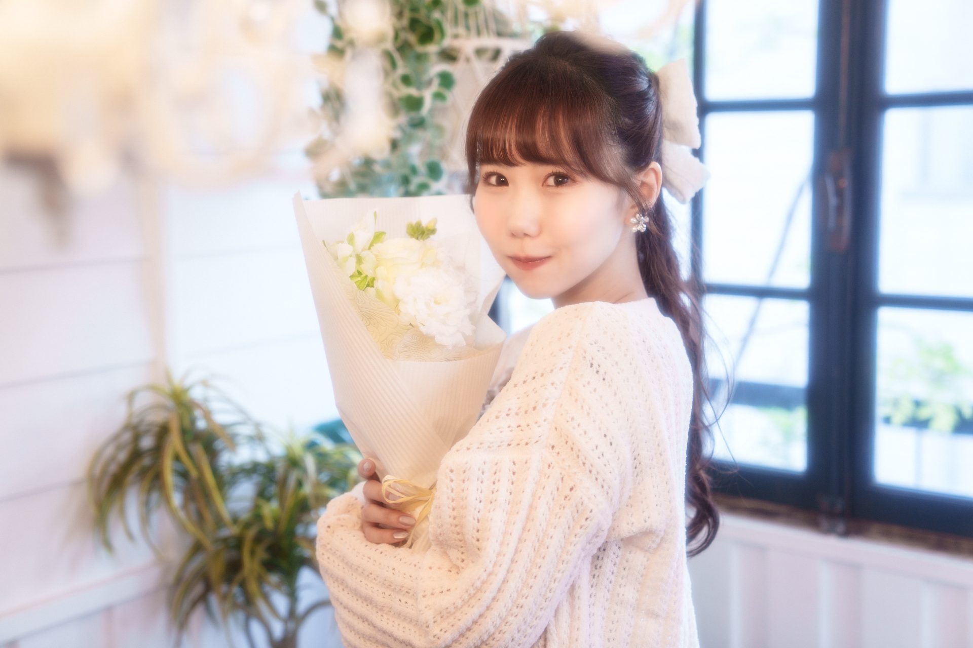 約束を、叶えに行く夏🌻
