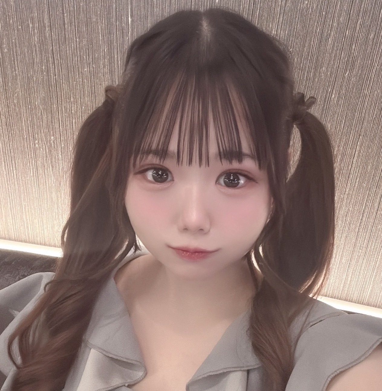 ななみんはじめてのブログです👼🏻🎀