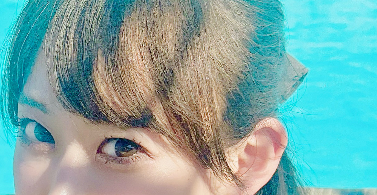 SAYURIです💋🩶